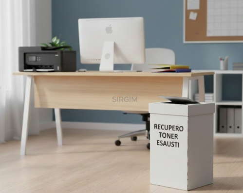 Scatole fustelle su progetto