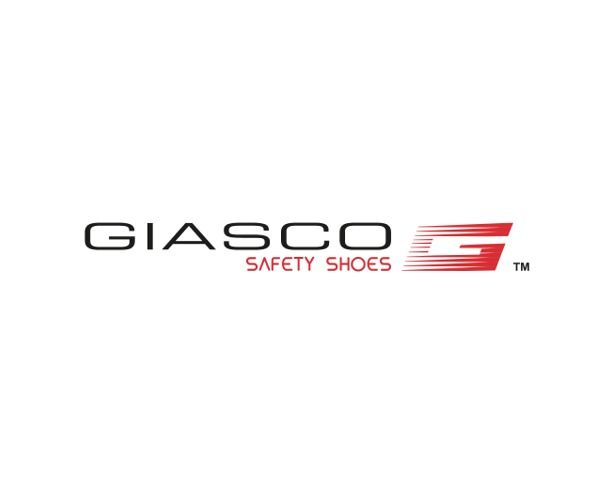 Scarpe antinfortunistiche Giasco SILVER S7S FO CI SC SR